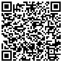 QR Code for bitcoin:bitcoin:bitcoin:bitcoin:bitcoin:bitcoin:litecoin:MEZDswGyJrco7kfWUNYF76hfrggHFNeApQ