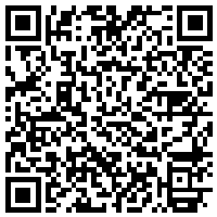 QR Code for bitcoin:bitcoin:bitcoin:bitcoin:bitcoin:bitcoin:litecoin:MEZEdtitSayA9bXJ4xZSHjd2mKVS9dBCXH
