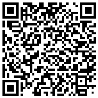 QR Code for bitcoin:bitcoin:bitcoin:bitcoin:bitcoin:bitcoin:litecoin:MEZFQ1tn22k99ekpcLQECSWVGJMaKvxuif