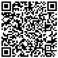 QR Code for bitcoin:bitcoin:bitcoin:bitcoin:bitcoin:bitcoin:litecoin:MEZGS8nsrc77hr5bYtMeJuBMqVjEqpTifr
