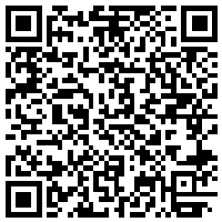 QR Code for bitcoin:bitcoin:bitcoin:bitcoin:bitcoin:bitcoin:litecoin:MEZNrhFgAfPDUZ717JjVAG1WmSWLDPWWwH