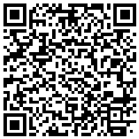 QR Code for bitcoin:bitcoin:bitcoin:bitcoin:bitcoin:bitcoin:litecoin:MEZP9AFdoCCg2AU8cBe6YgT4p9UFD68zPN