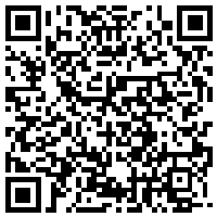 QR Code for bitcoin:bitcoin:bitcoin:bitcoin:bitcoin:bitcoin:litecoin:MEZRhbPuoR7X4RWNB7nYC8jPLdKTpqnxPK
