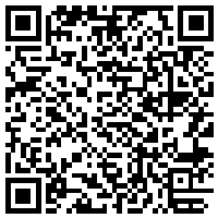 QR Code for bitcoin:bitcoin:bitcoin:bitcoin:bitcoin:bitcoin:litecoin:MEZUznNPujPwVFa42ydf1DQdoS22P2EXRk