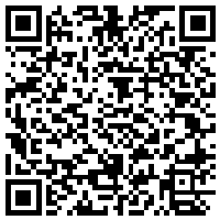 QR Code for bitcoin:bitcoin:bitcoin:bitcoin:bitcoin:bitcoin:litecoin:MEZbXbERRGDjTi1MuFVMwq7QqvukiL3oEX
