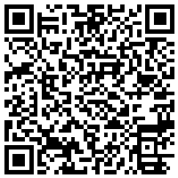 QR Code for bitcoin:bitcoin:bitcoin:bitcoin:bitcoin:bitcoin:litecoin:MEZcSP6xicgyFWoxVACsXmX7o7x7tgCPuF