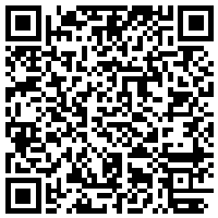 QR Code for bitcoin:bitcoin:bitcoin:bitcoin:bitcoin:bitcoin:litecoin:MEZdWJVwBEWXtB8p5w94deW3CSvFWkaBcQ