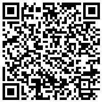 QR Code for bitcoin:bitcoin:bitcoin:bitcoin:bitcoin:bitcoin:litecoin:MEZdXkD2gmTPrdtdXSyJk2avS7hrgvbZHy