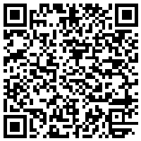 QR Code for bitcoin:bitcoin:bitcoin:bitcoin:bitcoin:bitcoin:litecoin:MEZhsWMe4uzbUSTePRd51twRqsHzca1V7o
