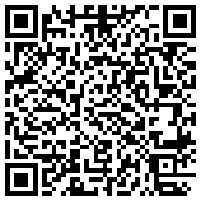 QR Code for bitcoin:bitcoin:bitcoin:bitcoin:bitcoin:bitcoin:litecoin:MEZpPsfooimrQF3j4vagLwPyebpktyUHXe