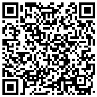 QR Code for bitcoin:bitcoin:bitcoin:bitcoin:bitcoin:bitcoin:litecoin:MEZugLEckRb7JXLkziJ7xpmaDKmhmRCKxs