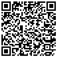 QR Code for bitcoin:bitcoin:bitcoin:bitcoin:bitcoin:bitcoin:litecoin:MEaSPfZyZEDP4Acsg6pTFW8jgymeGbTLdE