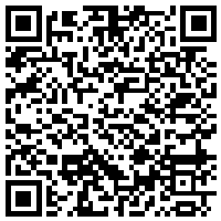 QR Code for bitcoin:bitcoin:bitcoin:bitcoin:bitcoin:bitcoin:litecoin:MEaW3VrmTa2n3uBcZXZeizeFVzihmgdsw9