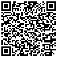 QR Code for bitcoin:bitcoin:bitcoin:bitcoin:bitcoin:bitcoin:litecoin:MEaWs99VCv7VBh86VR8iFCy2j7ZNNiZgf5
