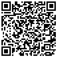 QR Code for bitcoin:bitcoin:bitcoin:bitcoin:bitcoin:bitcoin:litecoin:MEaeGJLUttdNBaGUwGXHA4AALTSBaTGb1t