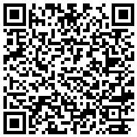 QR Code for bitcoin:bitcoin:bitcoin:bitcoin:bitcoin:bitcoin:litecoin:MEamX7RoGj1ARumPyphiRpxa6Gtik8g2Rq