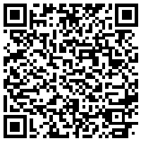 QR Code for bitcoin:bitcoin:bitcoin:bitcoin:bitcoin:bitcoin:litecoin:MEaqSNTccUwaN9dpeHEjKdk5AmX7FYGoPy