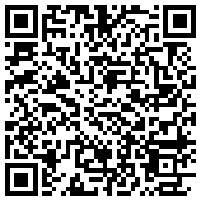 QR Code for bitcoin:bitcoin:bitcoin:bitcoin:bitcoin:bitcoin:litecoin:MEavVQbp53BwnEigYFRep3DtJe2UkneSD2