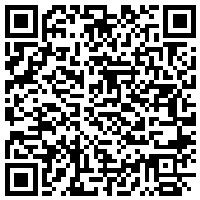 QR Code for bitcoin:bitcoin:bitcoin:bitcoin:bitcoin:bitcoin:litecoin:MEb4bqmmdd6rCx7ErTCxaGsoz6UPDYMkC8