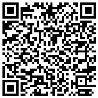 QR Code for bitcoin:bitcoin:bitcoin:bitcoin:bitcoin:bitcoin:litecoin:MEbDyweVcjJSVArGVZaM1ay24cpH9C16Fp