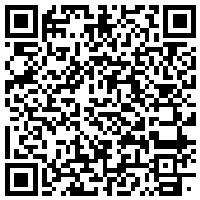 QR Code for bitcoin:bitcoin:bitcoin:bitcoin:bitcoin:bitcoin:litecoin:MEbRKvJSwSijbPectH8TRAeo4UPs5aYLVs
