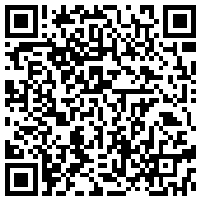 QR Code for bitcoin:bitcoin:bitcoin:bitcoin:bitcoin:bitcoin:litecoin:MEbWQJ2mxLgHYtpCCXVdPYfVX7K7XW2wAk