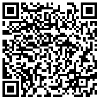 QR Code for bitcoin:bitcoin:bitcoin:bitcoin:bitcoin:bitcoin:litecoin:MEbYYgqMD65v3dHtsYSeVG8pL7xMeD1api