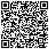 QR Code for bitcoin:bitcoin:bitcoin:bitcoin:bitcoin:bitcoin:litecoin:MEbcKBmFQ76Z24MyR2BF39TtNupCV28Sis