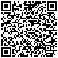 QR Code for bitcoin:bitcoin:bitcoin:bitcoin:bitcoin:bitcoin:litecoin:MEbhtdJaZyScPujmxkhFFNCPLkUmhZM75s