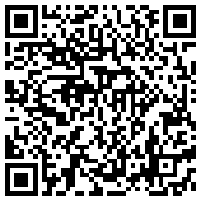 QR Code for bitcoin:bitcoin:bitcoin:bitcoin:bitcoin:bitcoin:litecoin:MEbsXiJtBmDUQnpXkFdCEMnvaF95TEf4Td