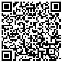 QR Code for bitcoin:bitcoin:bitcoin:bitcoin:bitcoin:bitcoin:litecoin:MEbwSWK7MLhK5mpvfGSeotausFSGLycjGW