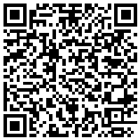 QR Code for bitcoin:bitcoin:bitcoin:bitcoin:bitcoin:bitcoin:litecoin:MEc3sWAPMxsp1S7zQLPVMcsqyRcj1YyseN