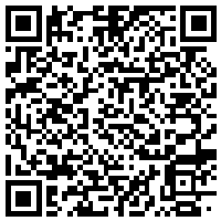 QR Code for bitcoin:bitcoin:bitcoin:bitcoin:bitcoin:bitcoin:litecoin:MEc6DcmpYfWPHpHyy3NWDqiLUTXs9o4yaT