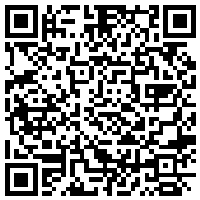 QR Code for bitcoin:bitcoin:bitcoin:bitcoin:bitcoin:bitcoin:litecoin:MEc7osCMwAbin4V2bVWUpsY8YVRKPRecPC