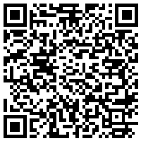 QR Code for bitcoin:bitcoin:bitcoin:bitcoin:bitcoin:bitcoin:litecoin:MEcFdCJSq2SJdpWSmEFFg8rx2WaXNzmsqH
