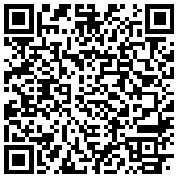 QR Code for bitcoin:bitcoin:bitcoin:bitcoin:bitcoin:bitcoin:litecoin:MEcJS2u2MrzgJSaB19DFJArkrMPahiHEiJ