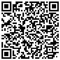 QR Code for bitcoin:bitcoin:bitcoin:bitcoin:bitcoin:bitcoin:litecoin:MEcMNJGAzurdi211p812MHw3bMDRvZAXS5
