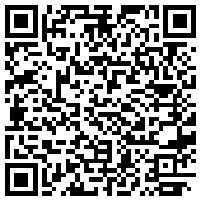 QR Code for bitcoin:bitcoin:bitcoin:bitcoin:bitcoin:bitcoin:litecoin:MEcSeyLfc3SCvU1PwtjfssKdvSTC1PmhVU