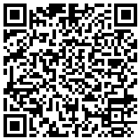 QR Code for bitcoin:bitcoin:bitcoin:bitcoin:bitcoin:bitcoin:litecoin:MEcaFFAkchaX5BcRoD7uB4QKAFgL2mFM92