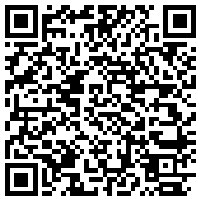 QR Code for bitcoin:bitcoin:bitcoin:bitcoin:bitcoin:bitcoin:litecoin:MEcpp9n2aHo5sCHvpcKaGDVBpYukThSJor