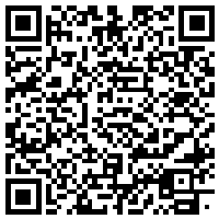 QR Code for bitcoin:bitcoin:bitcoin:bitcoin:bitcoin:bitcoin:litecoin:MEcs3uLiFtRjKLEDgDaqVGLH3EXrhX12WR