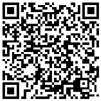 QR Code for bitcoin:bitcoin:bitcoin:bitcoin:bitcoin:bitcoin:litecoin:MEcseiEAstyVCcHprn8aB5hFG4LrDX7qkr