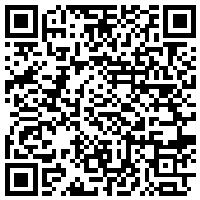 QR Code for bitcoin:bitcoin:bitcoin:bitcoin:bitcoin:bitcoin:litecoin:MEd2nrodfFNeSGgvasVBdw9Stz1qdEe3KT