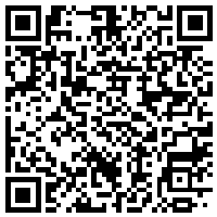 QR Code for bitcoin:bitcoin:bitcoin:bitcoin:bitcoin:bitcoin:litecoin:MEd4wPAVMHdGUGudLQu5mj2fZ8NHpmJ8Kp