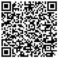 QR Code for bitcoin:bitcoin:bitcoin:bitcoin:bitcoin:bitcoin:litecoin:MEd4yMftiiAXTh7cLNuFScNGpgTMByt6uH