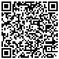 QR Code for bitcoin:bitcoin:bitcoin:bitcoin:bitcoin:bitcoin:litecoin:MEd5JnSrdDGwJeKpDFMJaS7tybS4ciLUxh