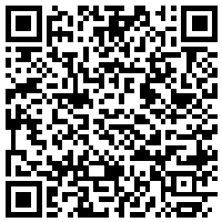 QR Code for bitcoin:bitcoin:bitcoin:bitcoin:bitcoin:bitcoin:litecoin:MEdCTKZhyP1XMeKP9BxdrsLLfyn5vH32Y8