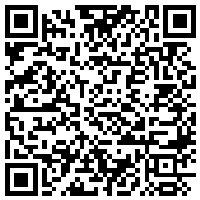 QR Code for bitcoin:bitcoin:bitcoin:bitcoin:bitcoin:bitcoin:litecoin:MEdDMfxfq11XZ4ZrBmShetb1GVi2vXePtP