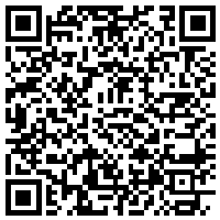 QR Code for bitcoin:bitcoin:bitcoin:bitcoin:bitcoin:bitcoin:litecoin:MEdDoaBgvBLLnLCWxvqSmLvs3EfquydDSk
