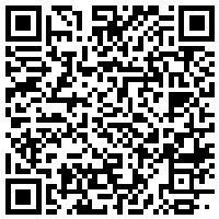 QR Code for bitcoin:bitcoin:bitcoin:bitcoin:bitcoin:bitcoin:litecoin:MEdEFZCxh9vU3Pyhw3V2am2Sj4D9k5uNoT